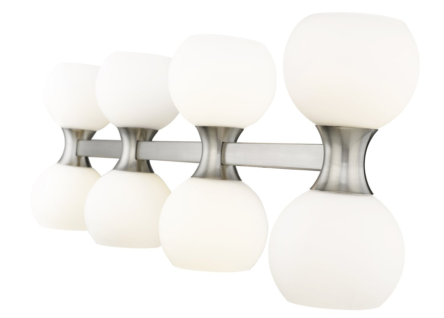 Z-LITE, ARTEMIS VANITY, VANITY LIGHT