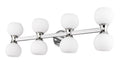 Z-LITE, ARTEMIS VANITY, VANITY LIGHT