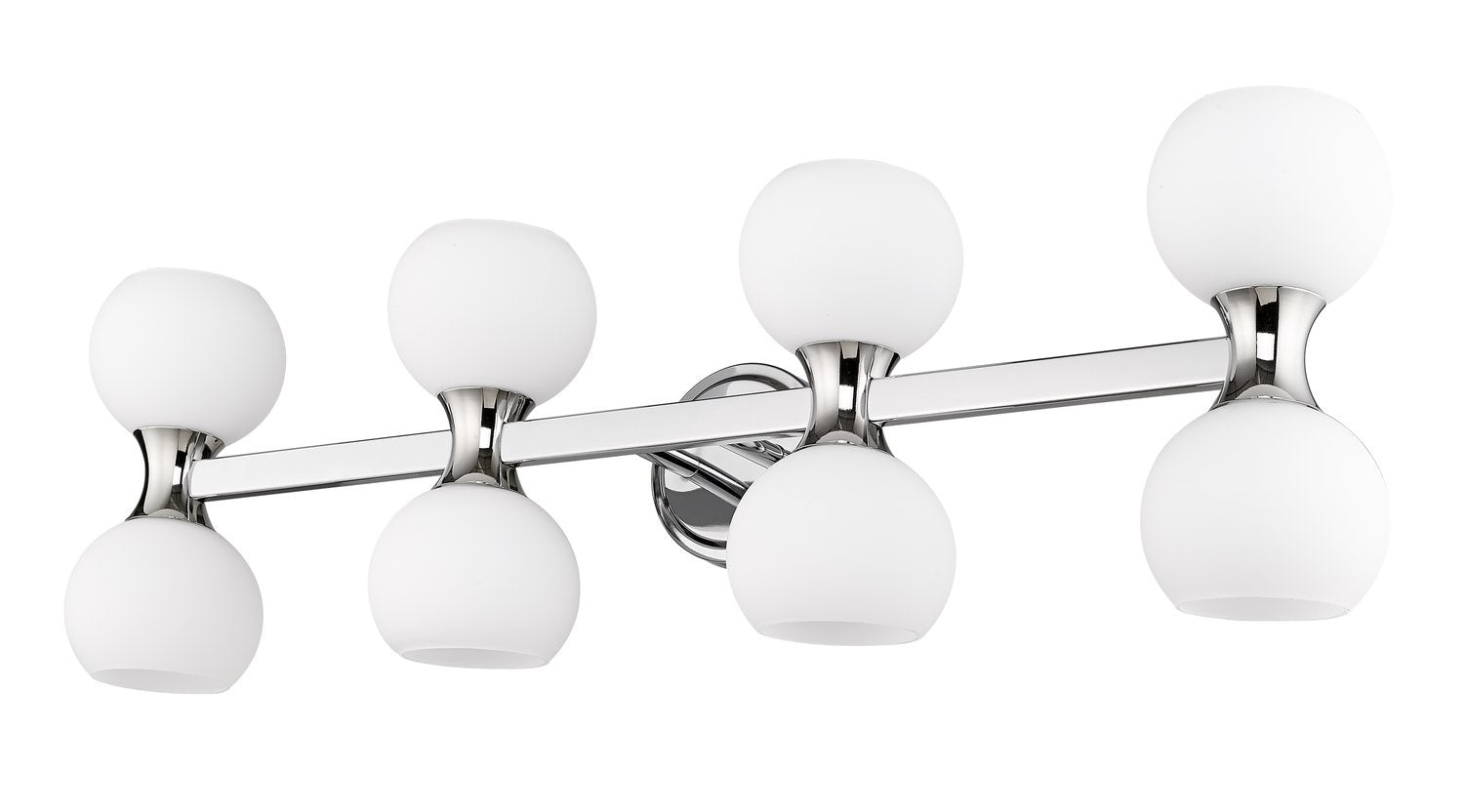 Z-LITE, ARTEMIS VANITY, VANITY LIGHT