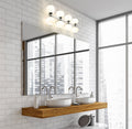 Z-LITE, ARTEMIS VANITY, VANITY LIGHT