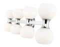 Z-LITE, ARTEMIS VANITY, VANITY LIGHT