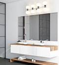 Z-LITE, ARTEMIS VANITY, VANITY LIGHT
