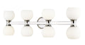 Z-LITE, ARTEMIS VANITY, VANITY LIGHT