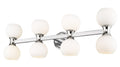 Z-LITE, ARTEMIS VANITY, VANITY LIGHT