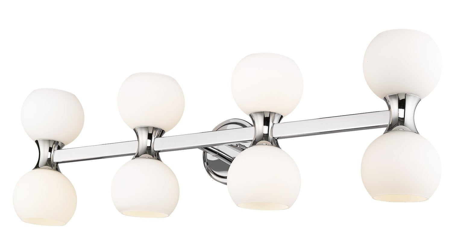 Z-LITE, ARTEMIS VANITY, VANITY LIGHT