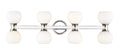 Z-LITE, ARTEMIS VANITY, VANITY LIGHT