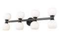 Z-LITE, ARTEMIS VANITY, VANITY LIGHT