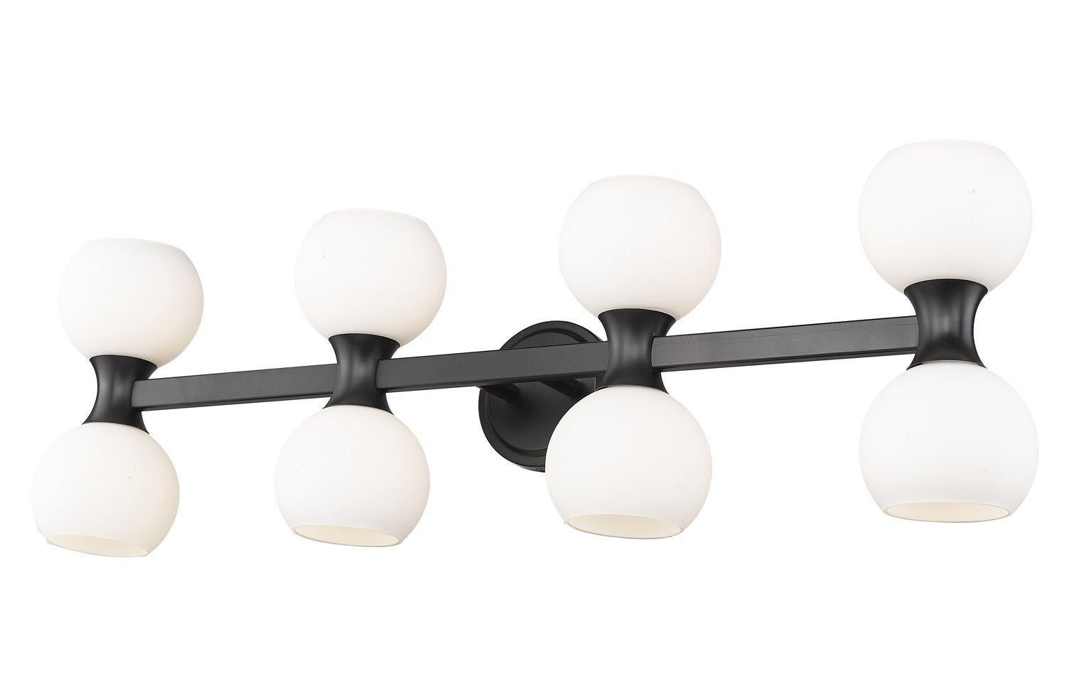 Z-LITE, ARTEMIS VANITY, VANITY LIGHT