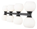 Z-LITE, ARTEMIS VANITY, VANITY LIGHT