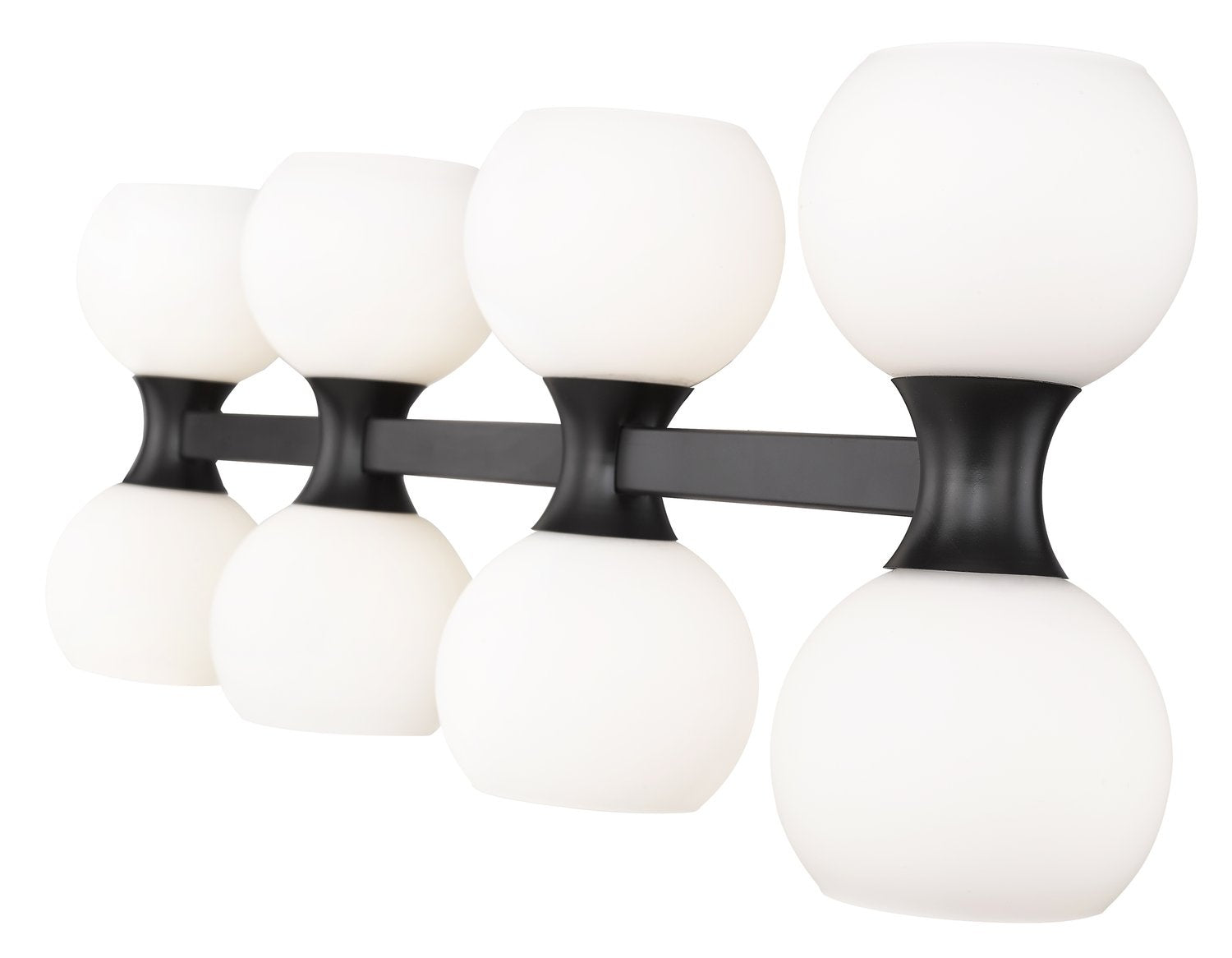 Z-LITE, ARTEMIS VANITY, VANITY LIGHT