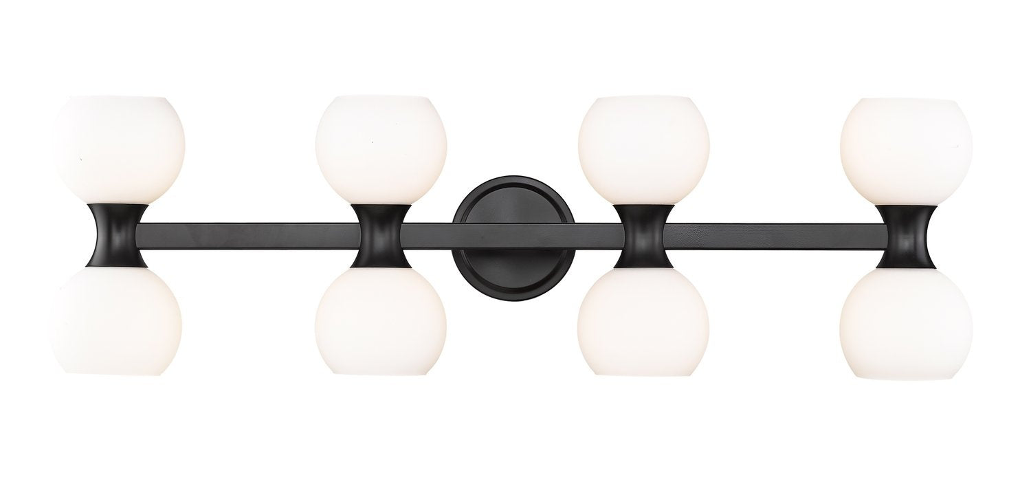 Z-LITE, ARTEMIS VANITY, VANITY LIGHT