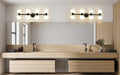 Z-LITE, ARTEMIS VANITY, VANITY LIGHT