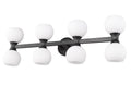 Z-LITE, ARTEMIS VANITY, VANITY LIGHT