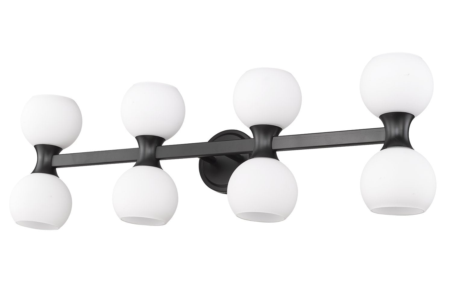 Z-LITE, ARTEMIS VANITY, VANITY LIGHT