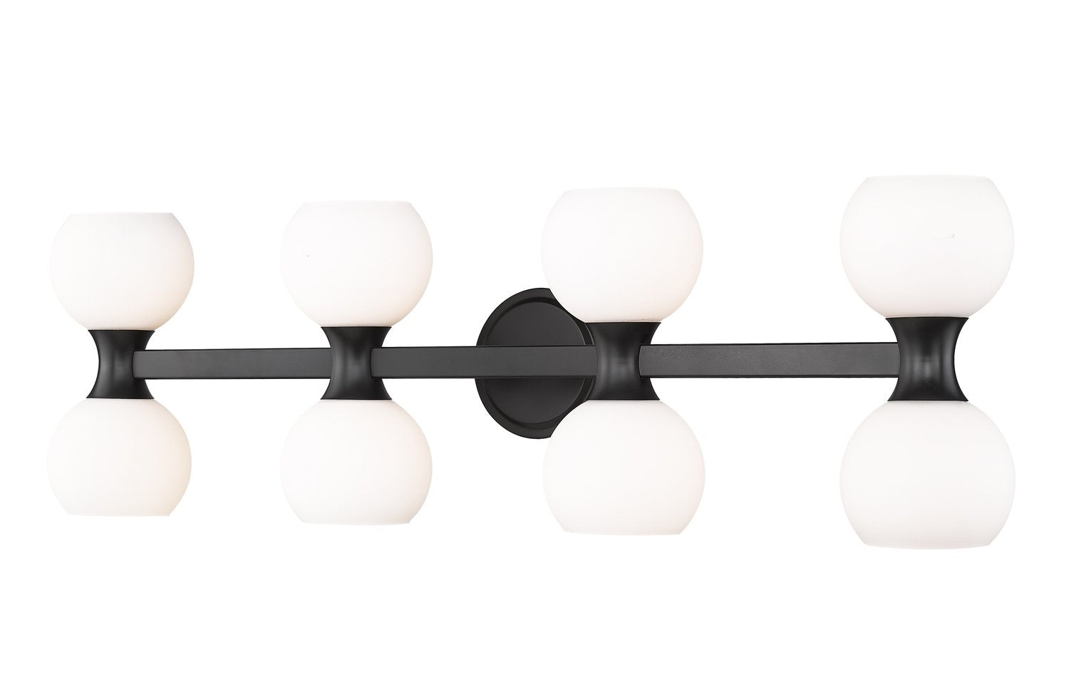 Z-LITE, ARTEMIS VANITY, VANITY LIGHT