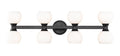 Z-LITE, ARTEMIS VANITY, VANITY LIGHT