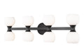 Z-LITE, ARTEMIS VANITY, VANITY LIGHT