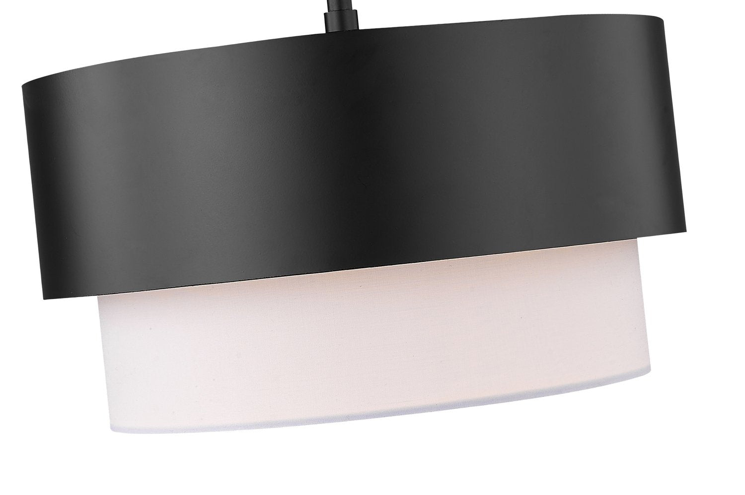 Z-LITE, COUNTERPOINT PENDANT, PENDANT LIGHT