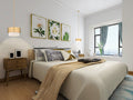 Z-LITE, COUNTERPOINT PENDANT, PENDANT LIGHT