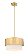 Z-LITE, COUNTERPOINT PENDANT, PENDANT LIGHT