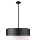 Z-LITE, COUNTERPOINT PENDANT, PENDANT LIGHT
