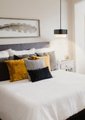 Z-LITE, COUNTERPOINT PENDANT, PENDANT LIGHT