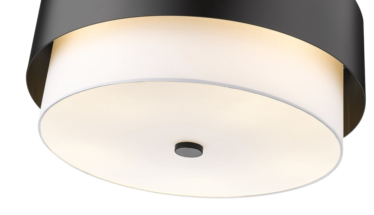 Z-LITE, COUNTERPOINT CHANDELIER, CHANDELIER LIGHT