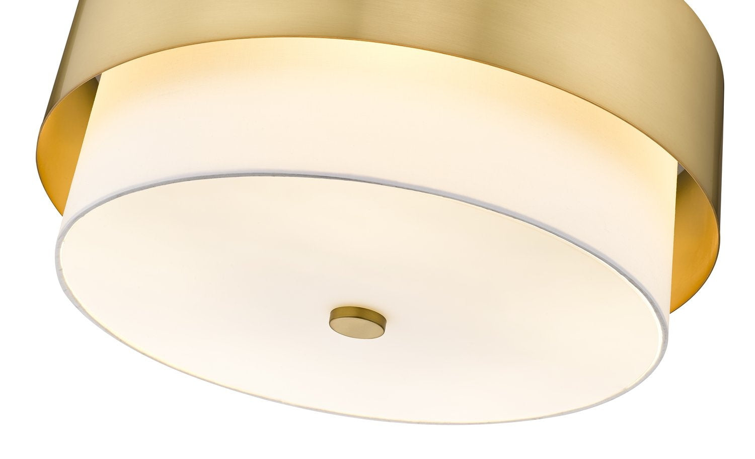 Z-LITE, COUNTERPOINT CHANDELIER, CHANDELIER LIGHT