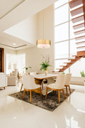 Z-LITE, COUNTERPOINT CHANDELIER, CHANDELIER LIGHT