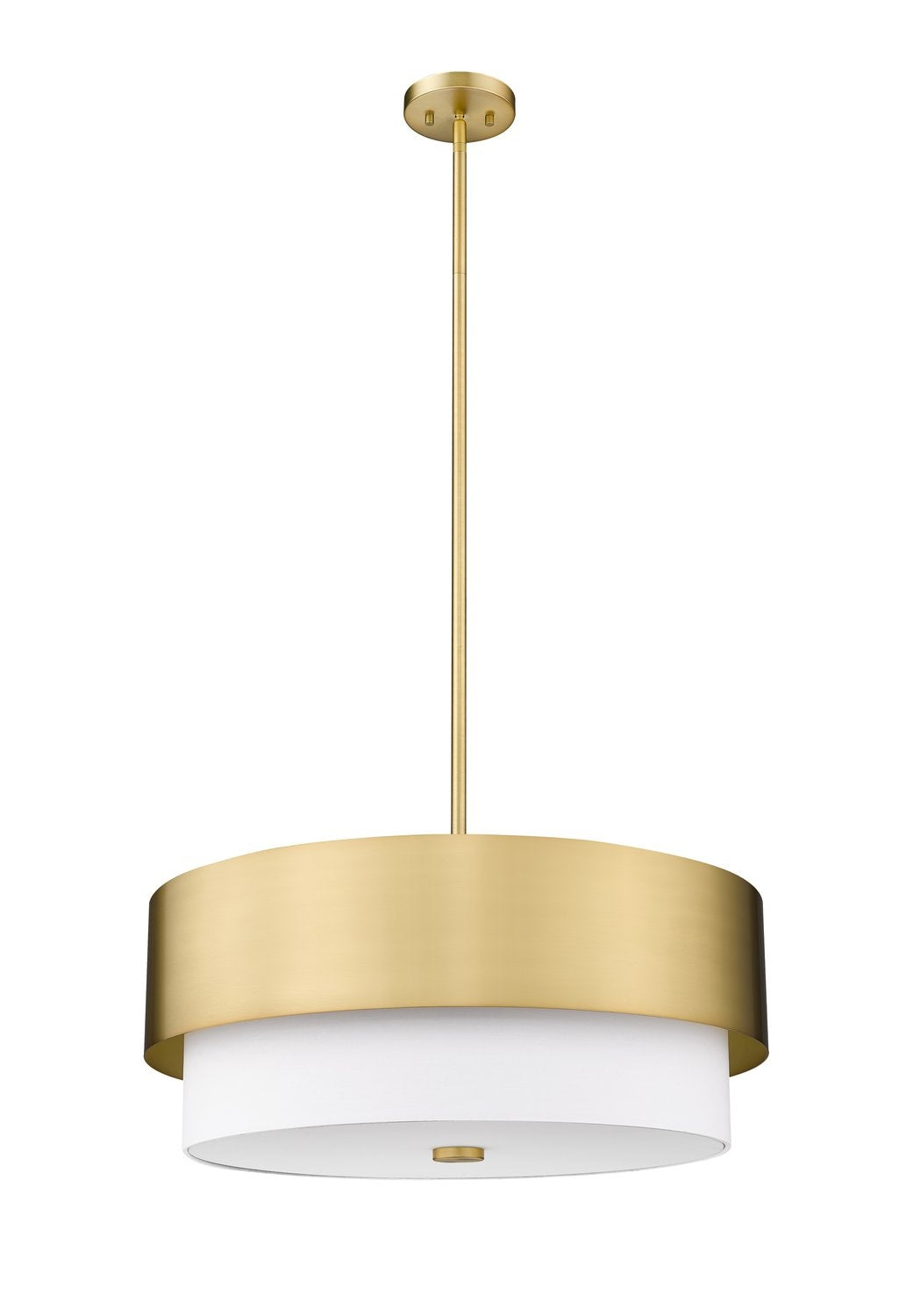 Z-LITE, COUNTERPOINT CHANDELIER, CHANDELIER LIGHT