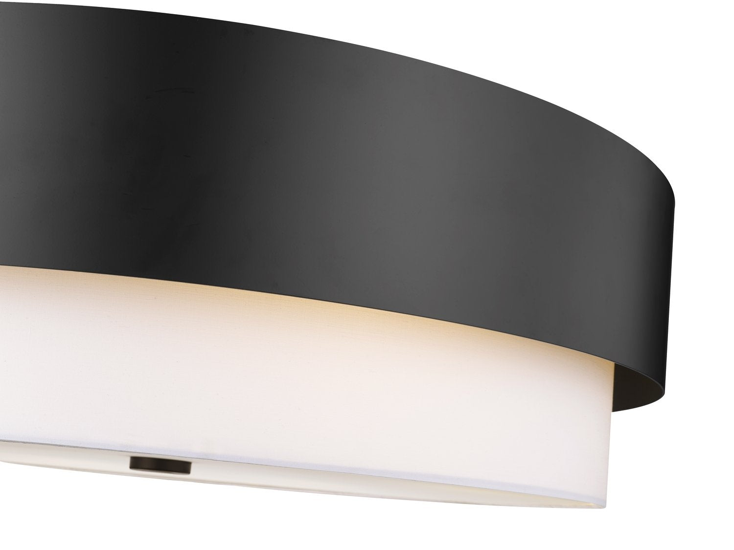 Z-LITE, COUNTERPOINT CHANDELIER, CHANDELIER LIGHT