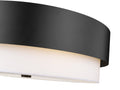 Z-LITE, COUNTERPOINT CHANDELIER, CHANDELIER LIGHT