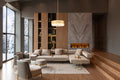 Z-LITE, COUNTERPOINT CHANDELIER, CHANDELIER LIGHT