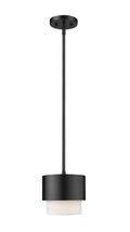 Z-LITE, COUNTERPOINT PENDANT, PENDANT LIGHT