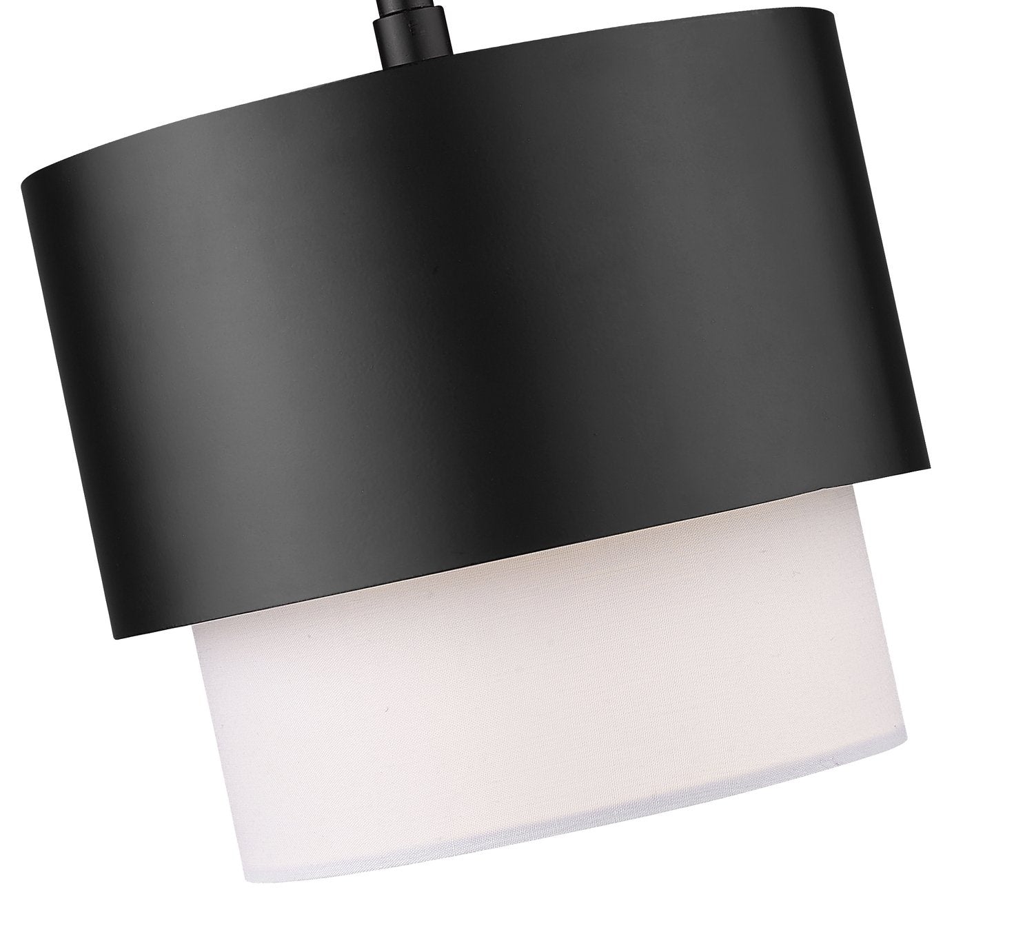 Z-LITE, COUNTERPOINT PENDANT, PENDANT LIGHT