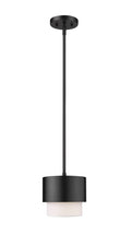 Z-LITE, COUNTERPOINT PENDANT, PENDANT LIGHT