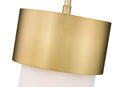 Z-LITE, COUNTERPOINT PENDANT, PENDANT LIGHT