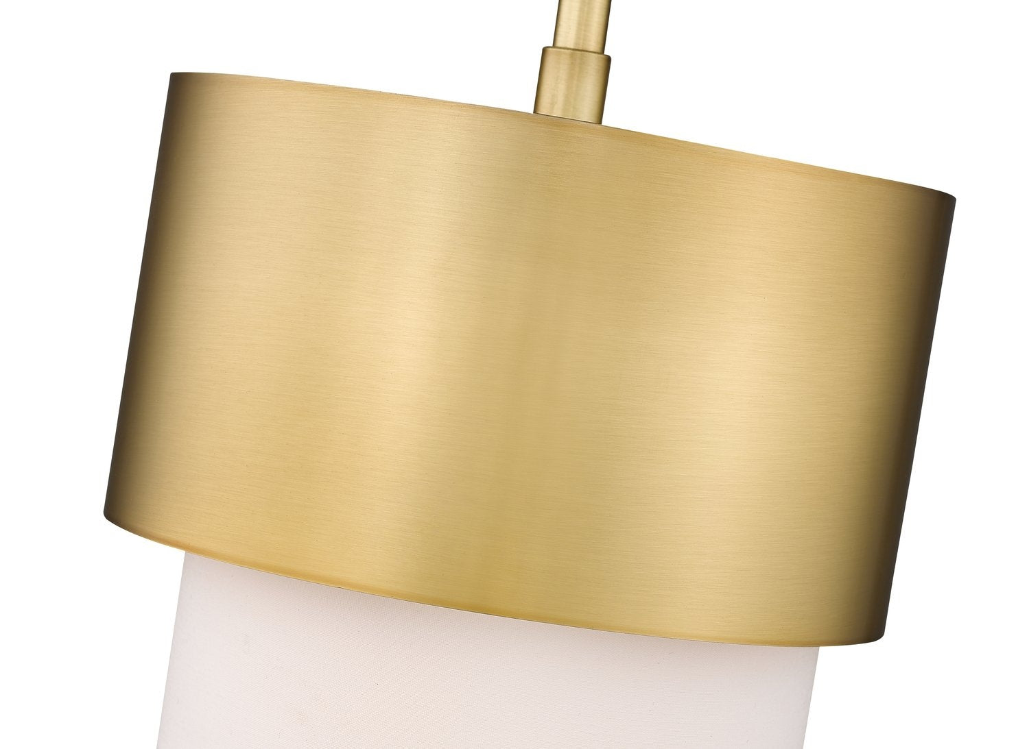 Z-LITE, COUNTERPOINT PENDANT, PENDANT LIGHT