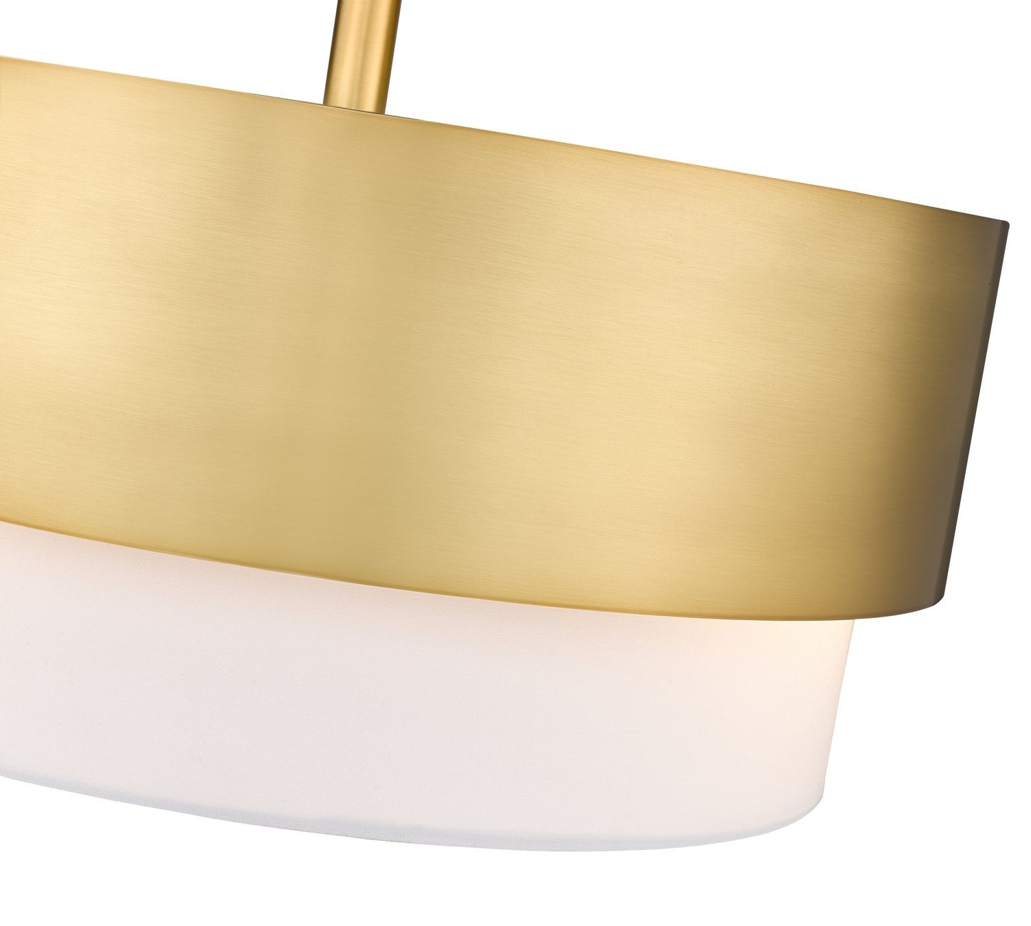 Z-LITE, COUNTERPOINT SEMI FLUSH MOUNT, SEMI FLUSH MOUNT LIGHT