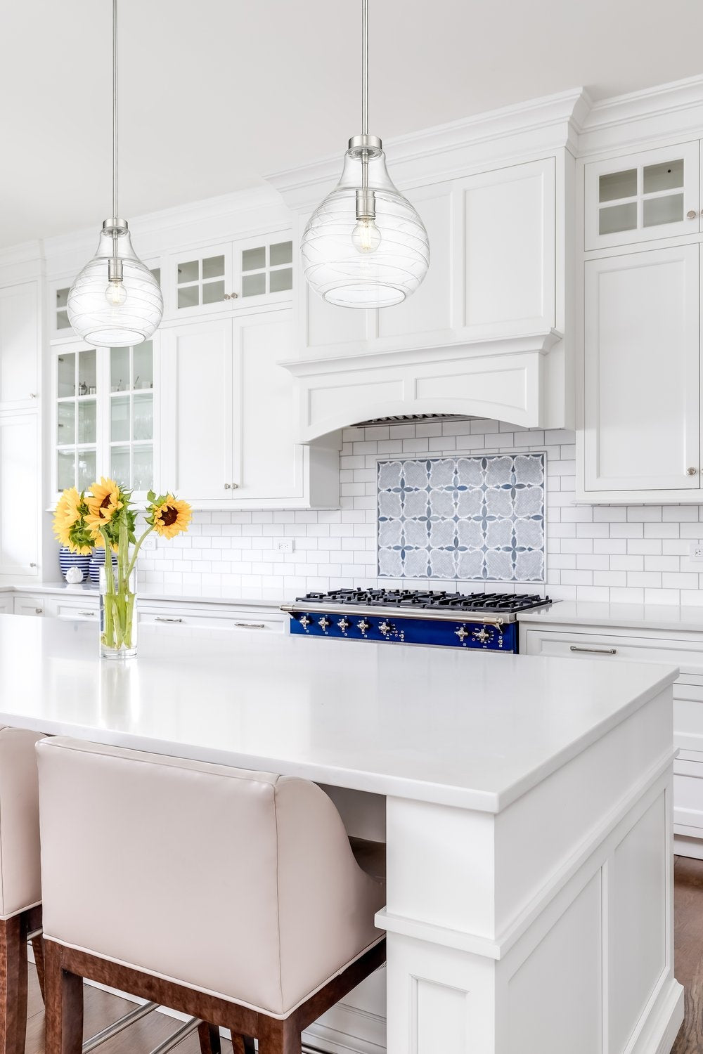 Z-LITE, BON AIR PENDANT, PENDANT LIGHT