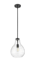 Z-LITE, BON AIR PENDANT, PENDANT LIGHT