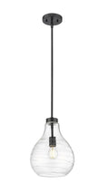 Z-LITE, BON AIR PENDANT, PENDANT LIGHT