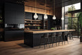 Z-LITE, BON AIR PENDANT, PENDANT LIGHT