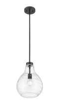 Z-LITE, BON AIR PENDANT, PENDANT LIGHT