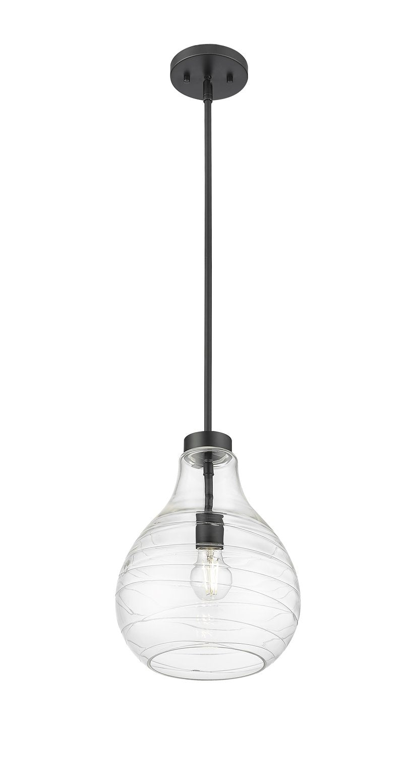 Z-LITE, BON AIR PENDANT, PENDANT LIGHT