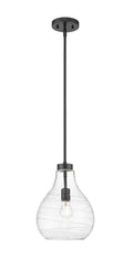 Z-LITE, BON AIR PENDANT, PENDANT LIGHT