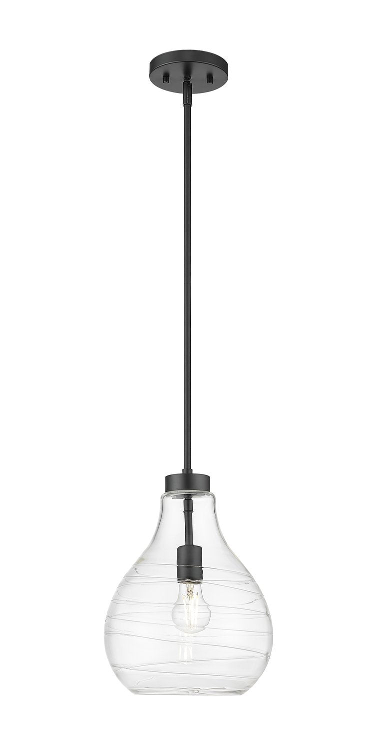 Z-LITE, BON AIR PENDANT, PENDANT LIGHT