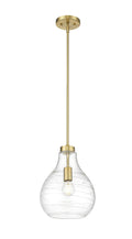 Z-LITE, BON AIR PENDANT, PENDANT LIGHT