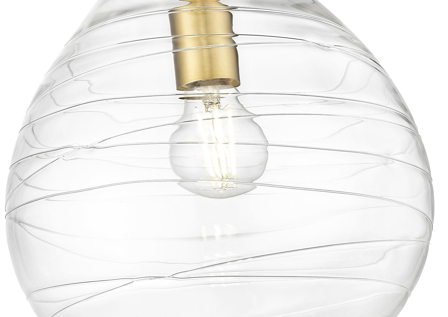 Z-LITE, BON AIR PENDANT, PENDANT LIGHT