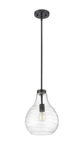 Z-LITE, BON AIR PENDANT, PENDANT LIGHT